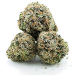 Tartukan Death Weed Craft - Hybrid - Image 2