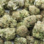 Tartukan Death Weed Craft - Hybrid - Image 3