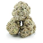 Wedding Gushers Craft - Indica - Image 2