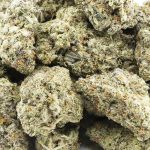 Wedding Gushers Craft - Indica - Image 3