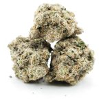 White MAC Craft - Indica - Image 2
