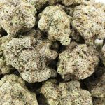 White MAC Craft - Indica - Image 3