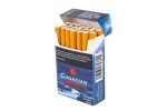 Canadian Classics Original - Single Pack - Image 2