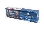 Canadian Classics Silver