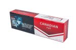 Canadian Full Flavour Red