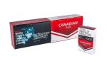 Canadian Full Flavour Red - Image 2