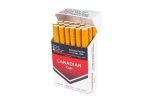 Canadian Full Flavour Red - Single Pack - Image 2