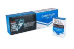 Canadian Lights Blue - Single Pack - Image 2