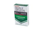 Canadian Menthol - Single Pack