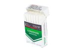 Canadian Menthol - Single Pack - Image 2