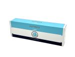 Putter's Light