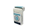 Putter's Light - Single Pack - Image 2