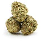 Supergirl A - Indica - Image 2