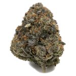 DJ Short Blueberry AAAA - Indica