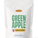 OneStop - Green Apple - 500MG THC