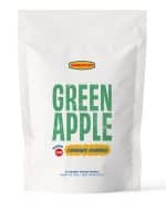 OneStop - Green Apple - 500MG THC