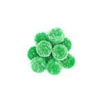 OneStop - Green Apple - 500MG THC - Image 2