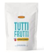 OneStop - Tutti Frutti - 500MG 1:1 THC/CBD