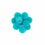 OneStop - Tutti Frutti - 500MG 1:1 THC/CBD - Image 2
