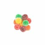 OneStop - Variety Pack - 500MG THC - Image 2