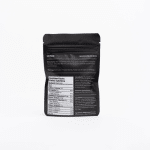 Mikro - Apple - 100MG THC Gummies - Image 2