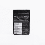 Mikro - Honey - 100MG CBD Gummies - Image 2