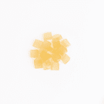 Mikro - Honey - 100MG CBD Gummies - Image 3