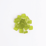 Mikro - Lime - 100MG 1:1 THC/CBD Gummies - Image 3