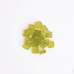 Mikro - Pear - 100MG THC Gummies - Image 2