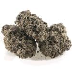 Cherry Cola AAAA - Indica - Image 2