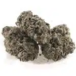 Cherry Cola AAAA - Indica - Image 2
