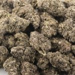 Cherry Cola AAAA - Indica - Image 3