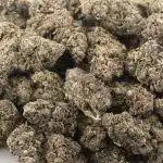 Cherry Cola AAAA - Indica - Image 3