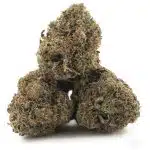 Grease Monkey AAA - Indica - Image 2