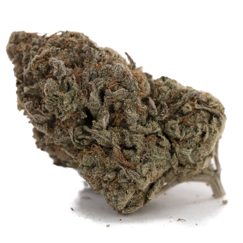 buy-weed-online-dispensary-indica-tuna-kush-aa-nug.jpg Tuna Kush AA - Indica - Image 1
