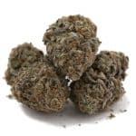 Tuna Kush AA - Indica - Image 2