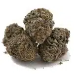 Tuna Kush AA - Indica - Image 2