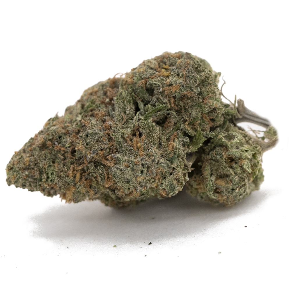 buy-weed-online-dispensary-nuken-aaa-nug.jpg Nuken AAA - Indica - Image 1
