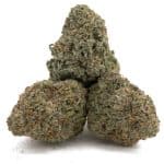 Nuken AAA - Indica - Image 2