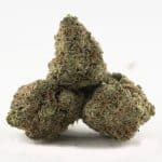 Pink Champagne AAA - Indica - Image 2