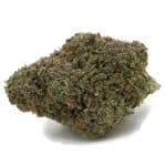 Jack Herer AA - Sativa