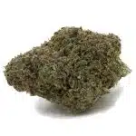 Jack Herer AA - Sativa