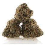 Cherry Thunder Fuck AAA - Indica - Image 2