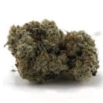 Chunk Norris AAA - Indica
