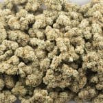 Unicorn Tears AAA - Indica - Image 3
