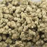 Unicorn Tears AAA - Indica - Image 3