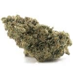 Gas Crack Craft - Indica