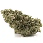 Gas Crack Craft - Indica