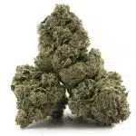 Gas Crack Craft - Indica - Image 2