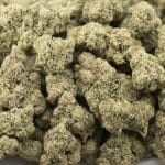 Gas Crack Craft - Indica - Image 3